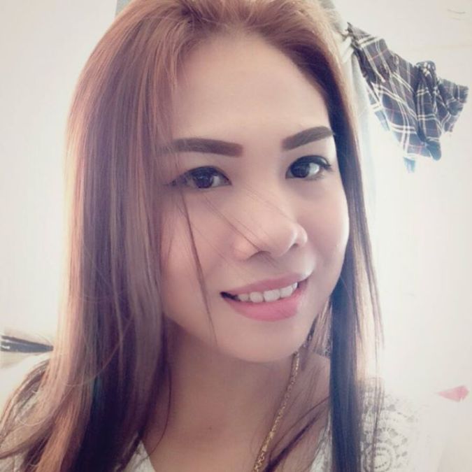 นีรนาท นามฮง, 38, Bangkok, Thailand