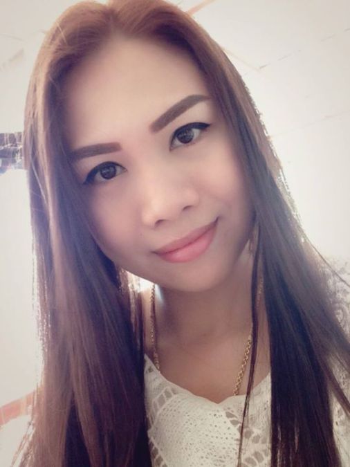 นีรนาท นามฮง, 38, Bangkok, Thailand