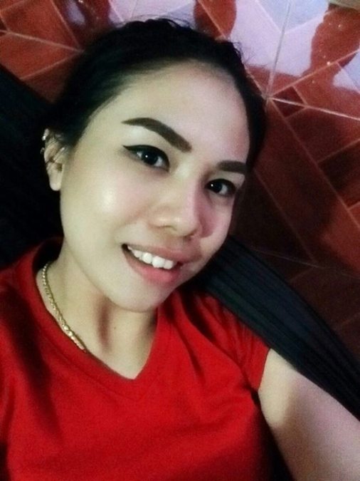 นีรนาท นามฮง, 38, Bangkok, Thailand