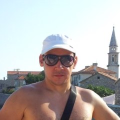Леонид, 47, Yekaterinburg, Russian Federation