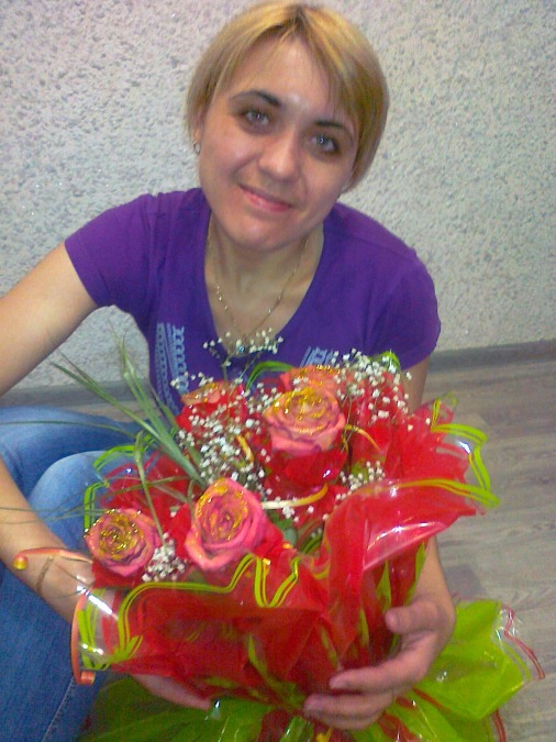 Олька, 39, Irkutsk, Russian Federation