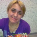 Олька, 39, Irkutsk, Russian Federation