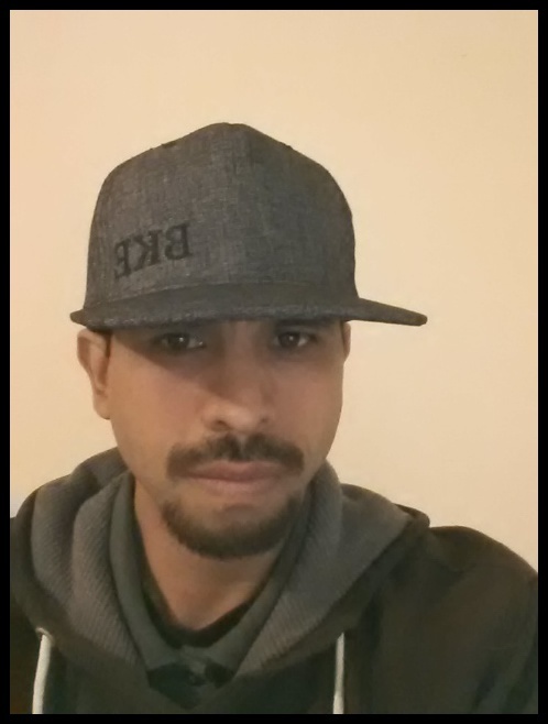 Alejandro, 40, Marshfield, United States