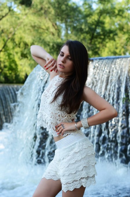 Ellen, 32, Kiev, Ukraine