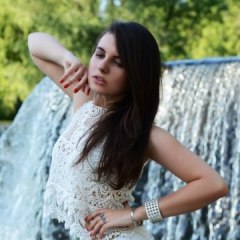 Ellen, 32, Kiev, Ukraine