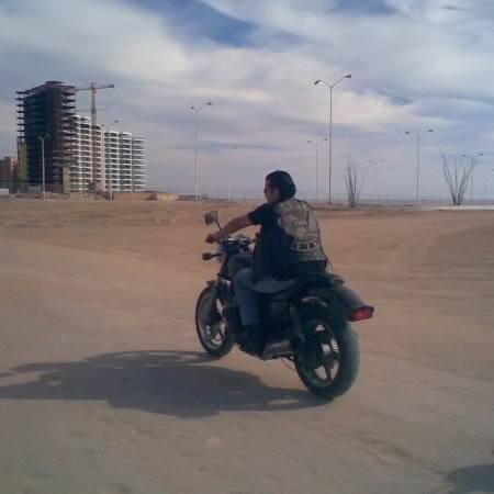 octavio, 45, Tijuana, Mexico