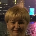 Евгения, 61, Moscow, Russian Federation