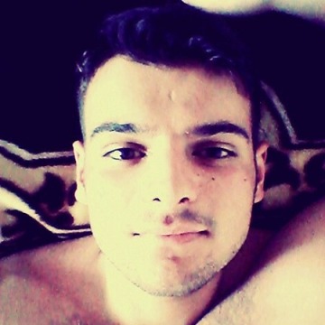 Niko Xorava, 32, Tbilisi, Georgia