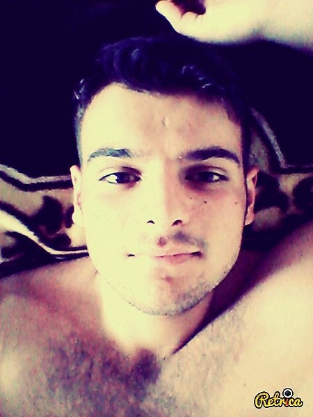 Niko Xorava, 32, Tbilisi, Georgia