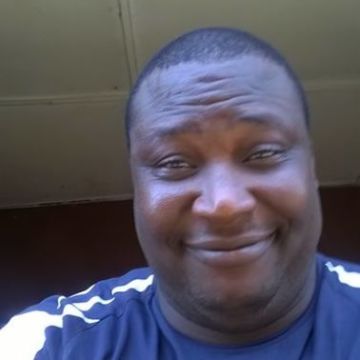 tosin kazeem, 51, Lagos, Nigeria