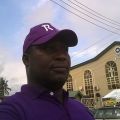 tosin kazeem, 51, Lagos, Nigeria