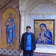 grigoriy, 64, Poltava, Ukraine