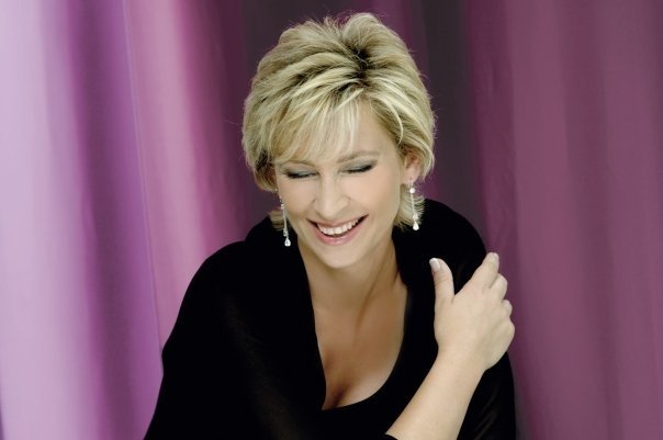 claudia, 45, Cairo, Egypt