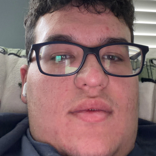 Conner Smith, 20, Mount Juliet, United States