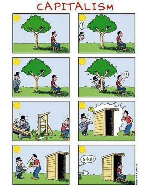 magnet2023, 60, Ankara, Turkey