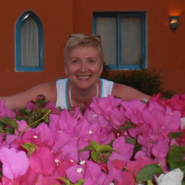 Татьяна, 58, Kurgan, Russian Federation