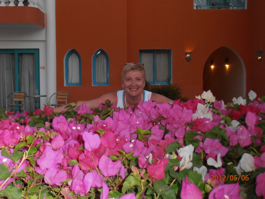 Татьяна, 58, Kurgan, Russian Federation