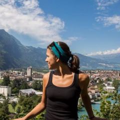 Valerie, 36, Chicago, United States