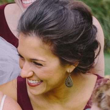 Valerie, 36, Chicago, United States