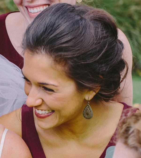 Valerie, 36, Chicago, United States