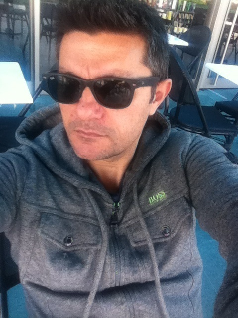 yasar demir, 57, Istanbul, Turkey