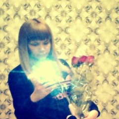 Алина , 29, Samara, Russian Federation