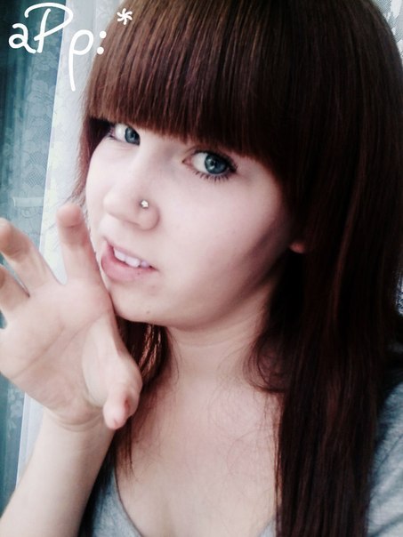 Алина , 29, Samara, Russian Federation