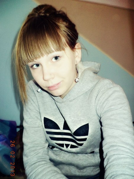 Алина , 29, Samara, Russian Federation