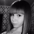 Алина , 29, Samara, Russian Federation