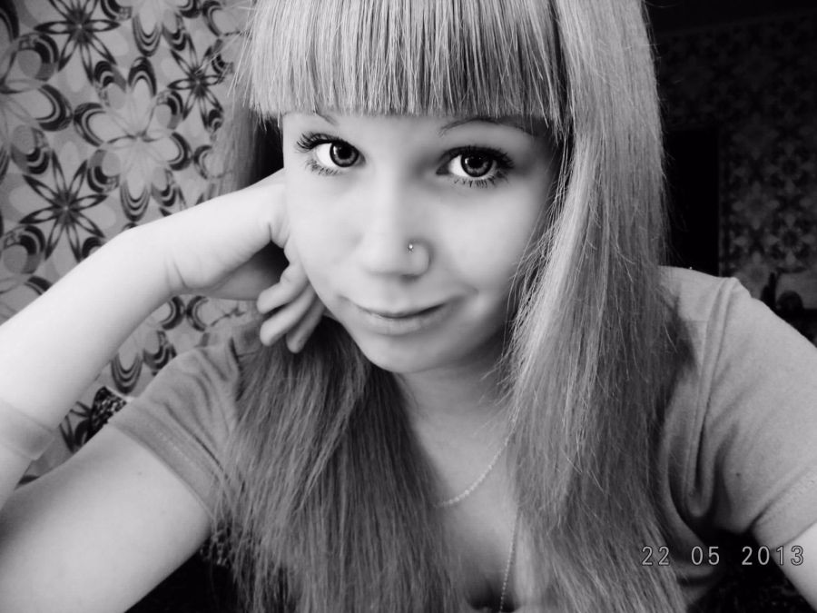 Алина , 29, Samara, Russian Federation