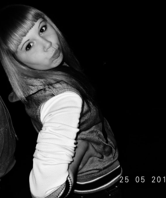 Алина , 29, Samara, Russian Federation