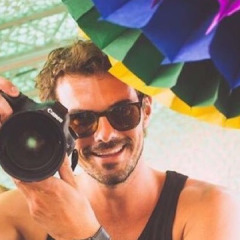 Andy, 26, Nicoya, Costa Rica