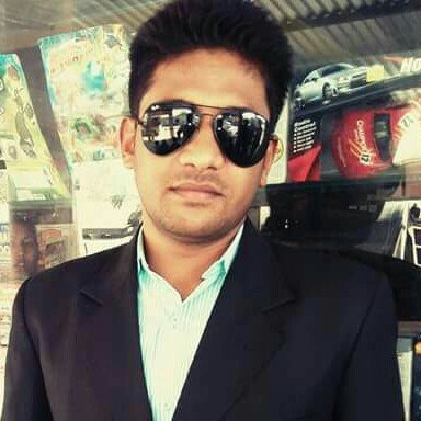 Rehan, 35, Kathmandu, Nepal