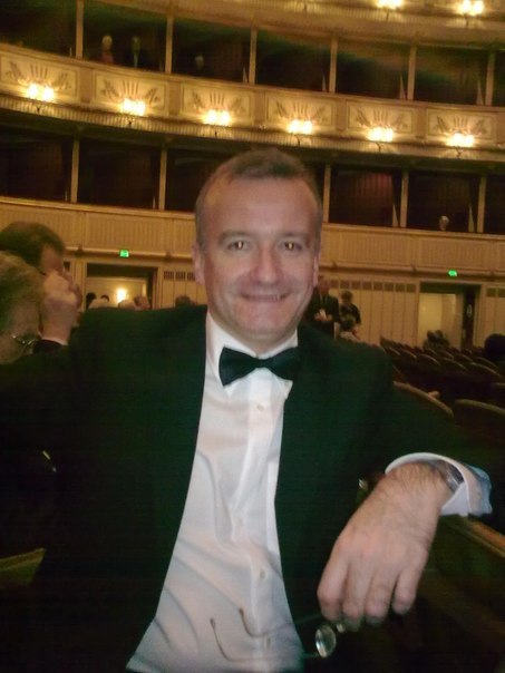 Marcus, 65, United, United States