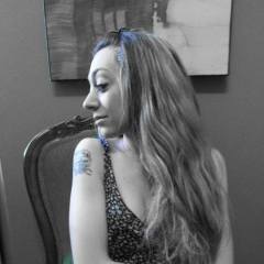 Lola markus, 43, Arkansas City, United States