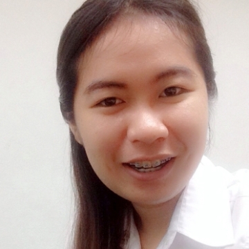 Ask me, 33, Ban Mi, Thailand