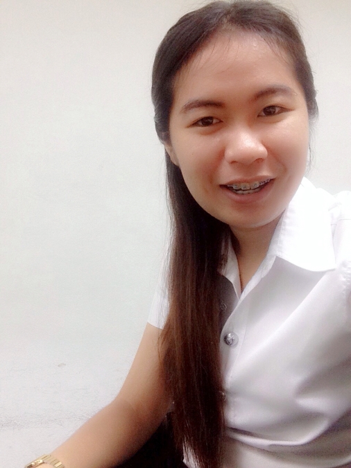 Ask me, 33, Ban Mi, Thailand