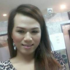 Venus_Ladyboy, 37, Bangkok, Thailand