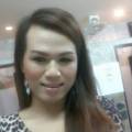 Venus_Ladyboy, 37, Bangkok, Thailand