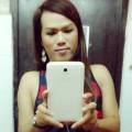 Venus_Ladyboy, 37, Bangkok, Thailand