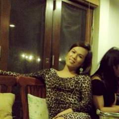 Venus_Ladyboy, 37, Bangkok, Thailand