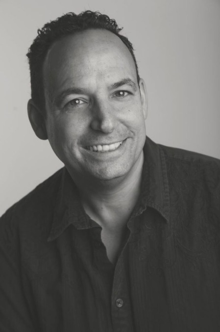 Mike, 60, Calgary, Canada