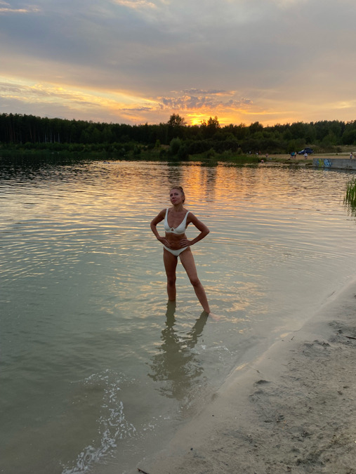 Roza, 52, Moscow, Russian Federation