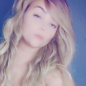 Tsunami, 38, Venezuela, Cuba