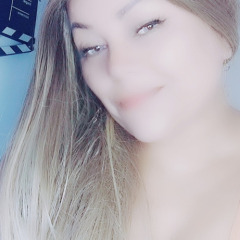 Tsunami, 38, Venezuela, Cuba