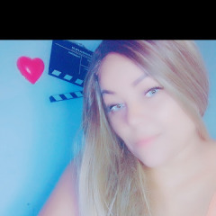 Tsunami, 38, Venezuela, Cuba