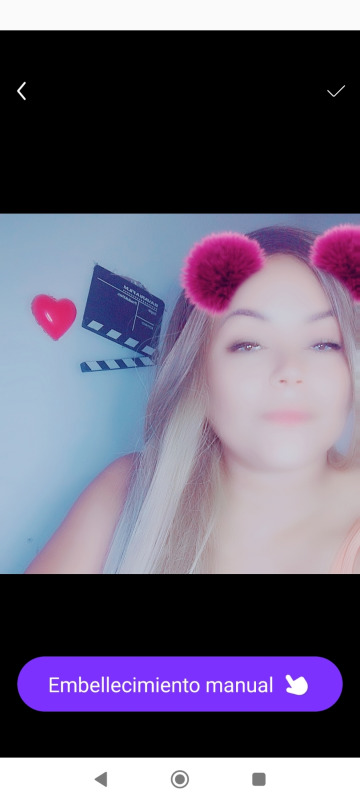 Tsunami, 39, Venezuela, Cuba