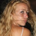 Anna, 37, Moscow, Russian Federation