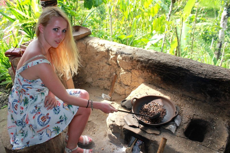 Anna, 37, Moscow, Russian Federation