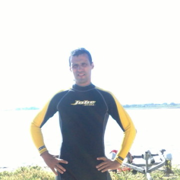 Владимир , 51, Yalta, Russian Federation